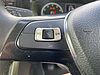 Volkswagen POLO Se Evo Grey