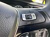 Volkswagen POLO Se Evo Grey