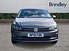 Volkswagen POLO Se Evo Grey
