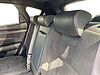 Hyundai TUCSON 1.6 h T-GDi N Line S SUV 5dr Petrol Hybrid Auto Euro 6 (s/s) (230 ps) White