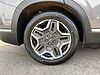 Hyundai SANTA FE 1.6 h T-GDi Ultimate SUV 5dr Petrol Hybrid Auto Euro 6 (s/s) (230 ps) Grey
