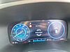 Hyundai SANTA FE 1.6 h T-GDi Ultimate SUV 5dr Petrol Hybrid Auto Euro 6 (s/s) (230 ps) Grey