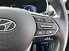 Hyundai SANTA FE 1.6 h T-GDi Ultimate SUV 5dr Petrol Hybrid Auto Euro 6 (s/s) (230 ps) Grey