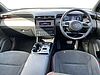 Hyundai TUCSON 1.6 h T-GDi N Line SUV 5dr Petrol Hybrid Auto Euro 6 (s/s) (230 ps) Grey
