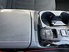 Hyundai TUCSON 1.6 h T-GDi N Line SUV 5dr Petrol Hybrid Auto Euro 6 (s/s) (230 ps) Grey