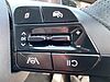 Hyundai TUCSON 1.6 h T-GDi N Line SUV 5dr Petrol Hybrid Auto Euro 6 (s/s) (230 ps) Grey
