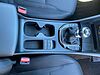 Hyundai TUCSON 1.6 T-GDi Advance SUV 5dr Petrol Manual Euro 6 (s/s) (160 ps) White