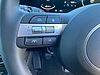 Hyundai TUCSON 1.6 T-GDi Advance SUV 5dr Petrol Manual Euro 6 (s/s) (160 ps) White