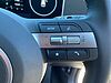 Hyundai TUCSON 1.6 T-GDi Advance SUV 5dr Petrol Manual Euro 6 (s/s) (160 ps) White