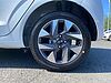 Hyundai I10 5dr Hat 1.0 Mpi 63ps Advance Nav Atlas White