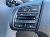 Hyundai I10 5dr Hat 1.0 Mpi 63ps Advance Nav Atlas White