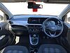 Hyundai I10 1.2 Premium Hatchback 5dr Petrol Manual Euro 6 (s/s) (79 ps) Grey