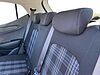 Hyundai I10 1.2 Premium Hatchback 5dr Petrol Manual Euro 6 (s/s) (79 ps) Grey