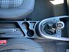 Hyundai I10 1.2 Premium Hatchback 5dr Petrol Manual Euro 6 (s/s) (79 ps) Grey