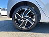 Hyundai I10 1.2 Premium Hatchback 5dr Petrol Manual Euro 6 (s/s) (79 ps) Grey