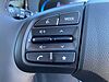 Hyundai I10 1.2 Premium Hatchback 5dr Petrol Manual Euro 6 (s/s) (79 ps) Grey