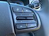 Hyundai I10 1.2 Premium Hatchback 5dr Petrol Manual Euro 6 (s/s) (79 ps) Grey