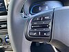 Hyundai I10 1.0 Advance Hatchback 5dr Petrol Manual Euro 6 (s/s) (63 ps) Grey