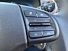 Hyundai I10 1.0 Advance Hatchback 5dr Petrol Manual Euro 6 (s/s) (63 ps) Grey