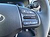 Hyundai I10 1.2 Premium Hatchback 5dr Petrol Auto Euro 6 (s/s) (79 ps) Black