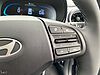 Hyundai I10 1.2 Premium Hatchback 5dr Petrol Manual Euro 6 (s/s) (79 ps) Black