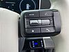 Hyundai SANTA FE Fe Ultimate Hev Aut Grey