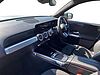 Mercedes-Benz GLB 1.3 GLB200 MHEV AMG Line (Executive) SUV 5dr Petrol Hybrid 7G-DCT Euro 6 (s/s) ( Silver