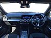 Mercedes-Benz GLB 1.3 GLB200 MHEV AMG Line (Executive) SUV 5dr Petrol Hybrid 7G-DCT Euro 6 (s/s) ( Silver