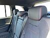 Mercedes-Benz GLB 1.3 GLB200 MHEV AMG Line (Executive) SUV 5dr Petrol Hybrid 7G-DCT Euro 6 (s/s) ( Silver