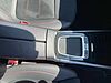 Mercedes-Benz GLB 1.3 GLB200 MHEV AMG Line (Executive) SUV 5dr Petrol Hybrid 7G-DCT Euro 6 (s/s) ( Silver