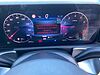 Mercedes-Benz GLB 1.3 GLB200 MHEV AMG Line (Executive) SUV 5dr Petrol Hybrid 7G-DCT Euro 6 (s/s) ( Silver