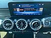 Mercedes-Benz GLB 1.3 GLB200 MHEV AMG Line (Executive) SUV 5dr Petrol Hybrid 7G-DCT Euro 6 (s/s) ( Silver