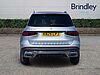 Mercedes-Benz GLB 1.3 GLB200 MHEV AMG Line (Executive) SUV 5dr Petrol Hybrid 7G-DCT Euro 6 (s/s) ( Silver