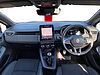 Renault CLIO 1.0 TCe esprit Alpine Hatchback 5dr Petrol Manual Euro 6 (s/s) (90 ps) Blue