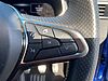 Renault CLIO 1.0 TCe esprit Alpine Hatchback 5dr Petrol Manual Euro 6 (s/s) (90 ps) Blue