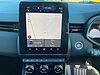 Renault CLIO 1.0 TCe esprit Alpine Hatchback 5dr Petrol Manual Euro 6 (s/s) (90 ps) Blue