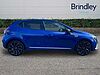 Renault CLIO 1.0 TCe esprit Alpine Hatchback 5dr Petrol Manual Euro 6 (s/s) (90 ps) Blue