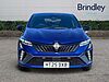 Renault CLIO 1.0 TCe esprit Alpine Hatchback 5dr Petrol Manual Euro 6 (s/s) (90 ps) Blue