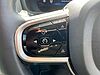 Volvo XC90 2.0h T8 Recharge 18.8kWh Ultimate Dark SUV 5dr Petrol Plug-in Hybrid Auto 4WD Eu Blue