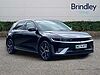 Hyundai IONIQ 5 84kWh N Line Hatchback 5dr Electric Auto (228 ps) Black