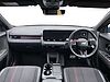 Hyundai IONIQ 5 84kWh N Line Hatchback 5dr Electric Auto (228 ps) Black