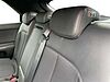 Hyundai IONIQ 5 84kWh N Line Hatchback 5dr Electric Auto (228 ps) Black