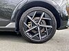 Hyundai IONIQ 5 84kWh N Line Hatchback 5dr Electric Auto (228 ps) Black