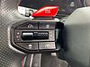 Hyundai IONIQ 5 84kWh N Line Hatchback 5dr Electric Auto (228 ps) Black