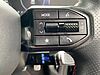 Hyundai IONIQ 5 84kWh N Line Hatchback 5dr Electric Auto (228 ps) Black