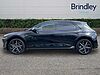 Hyundai IONIQ 5 84kWh N Line Hatchback 5dr Electric Auto (228 ps) Black