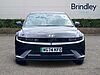 Hyundai IONIQ 5 84kWh N Line Hatchback 5dr Electric Auto (228 ps) Black