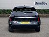 Hyundai IONIQ 5 84kWh N Line Hatchback 5dr Electric Auto (228 ps) Black