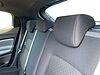 Nissan JUKE 1.0 DIG-T N-Connecta SUV 5dr Petrol Manual Euro 6 (s/s) (117 ps) Grey