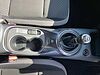 Nissan JUKE 1.0 DIG-T N-Connecta SUV 5dr Petrol Manual Euro 6 (s/s) (117 ps) Grey